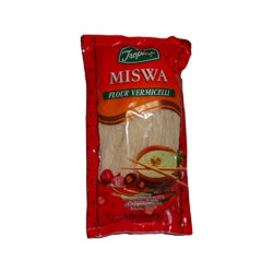 SBC Miswa (227g)