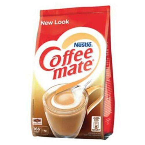 Nestle Coffeemate (1000g)