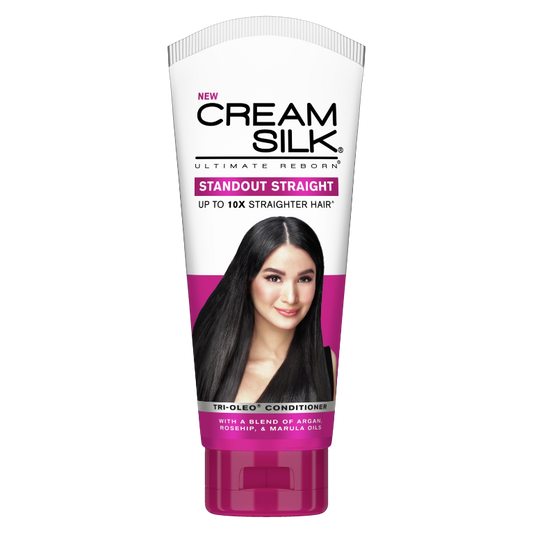 Creamsilk Standout Conditioner (350ml)