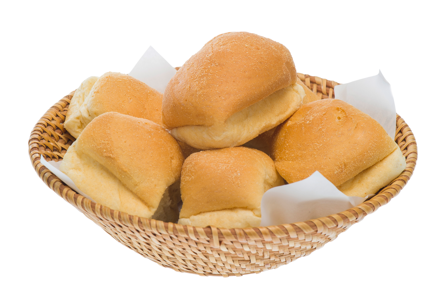 Pandesal