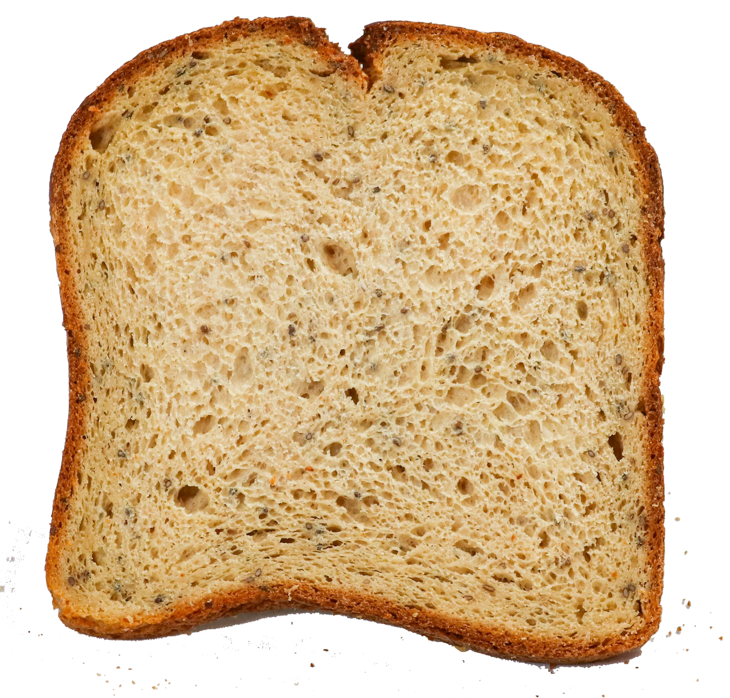 Sliced Bread