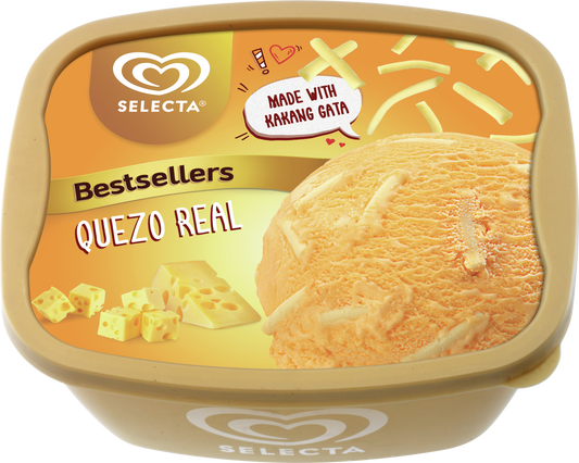 Pinoy Sorbetes Quezo (1500g)